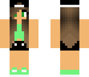 me redo