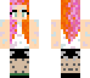 hayley williams