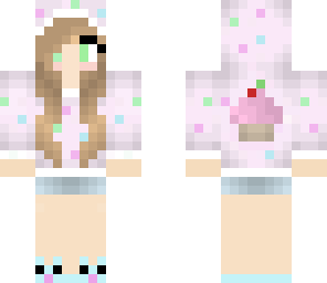 kawaii