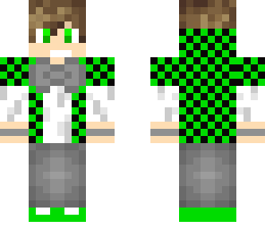 bajanviperian v2