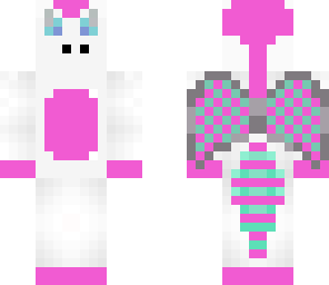 unicorn