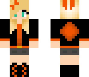 aether military skin