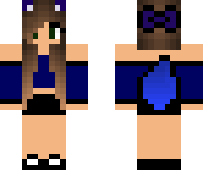 skin for rp