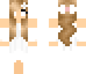 fixed greasylake skin only