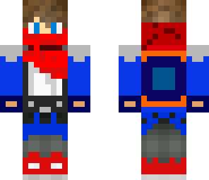 bluabolide87
