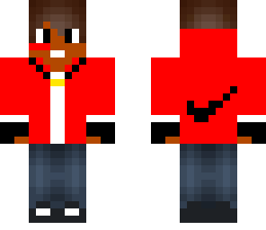 cool hhmarcus