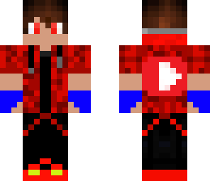 kinu