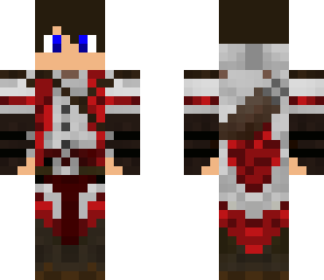 assassin