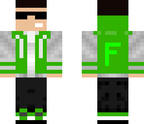 updated bodil