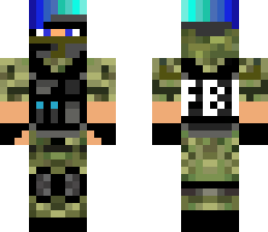 call of duty with beret