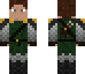 edit before use