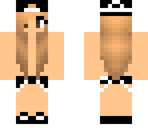 shirt base
