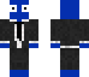 fish fix fix sry guys
