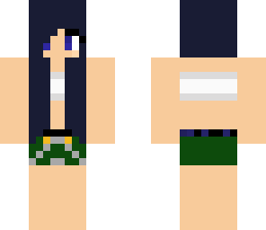 fixed xd