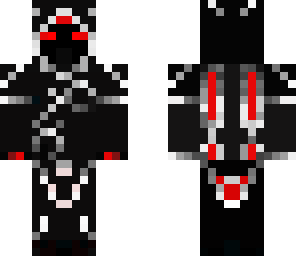 shadow v1