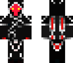 shadow v2