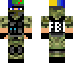 call of duty