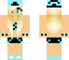 sexy tomboy