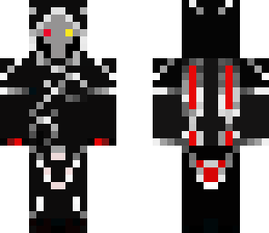 shadow v4
