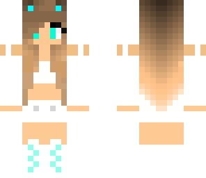 edit kitty