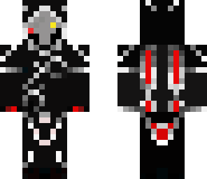 shadow v5