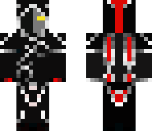 shadow v6