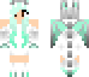 dragon edit
