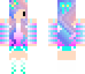 chibi