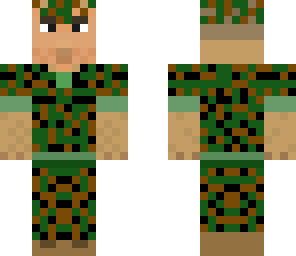 usmc mccuu sleeves rolles