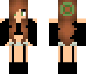 edit