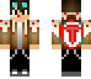 caddadad