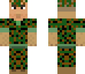 usmc mccuu sleeves rolled