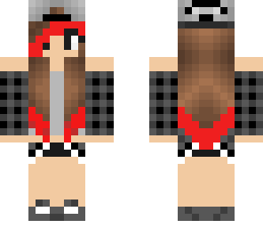 skin