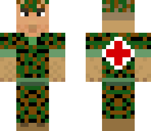 usn corpsman