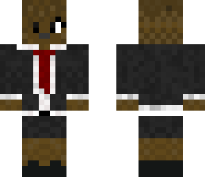 bacca girl