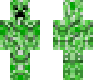 creeper
