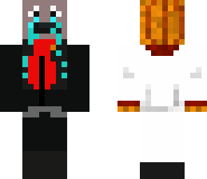jack suit