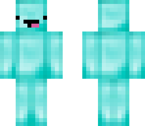 derp diamond