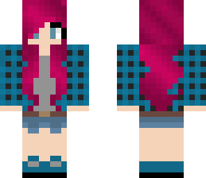 plaid