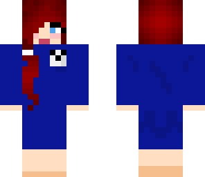 worker