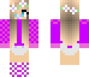 edited pretty baby