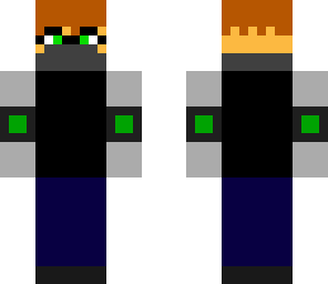anders android