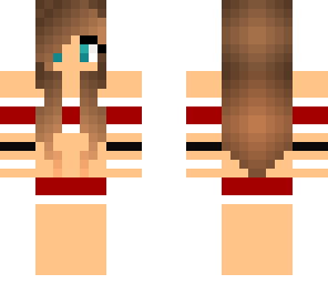 me cheerleader
