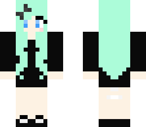 pastel blue