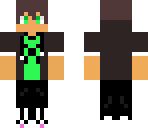 nervous bee fixed