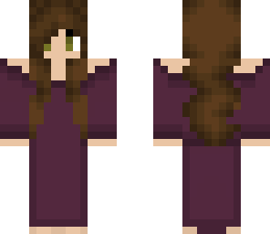 dress4kiri