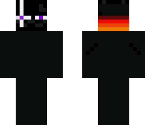 enderman