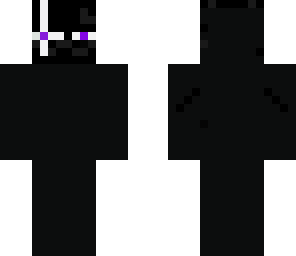 enderman