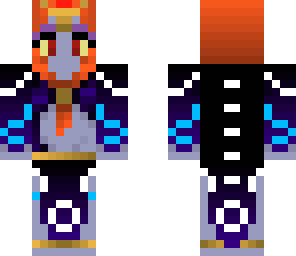 midna