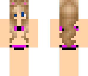 so sorry about dis xd edit